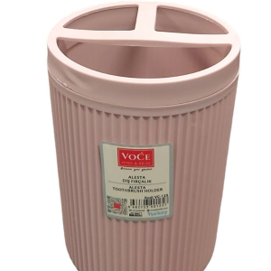 Alesta Diş Fırçalık Royaleks-VC-125