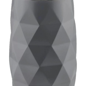 Indecor Mia Diş Fırçalık Royaleks-İND672