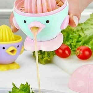 Limonluk Şirin Limon Sıkacağı Royaleks-İND106