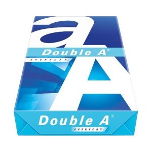 Double A A4 70 gr 500 Yaprak Fotokopi Kağıdı