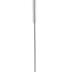Cam Pipet Fırçası Royaleks-CLKN-1765