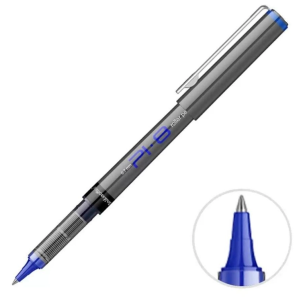 Scrikss Pı8 Roller 0.7 Mm Mavi 12 Lik Amb