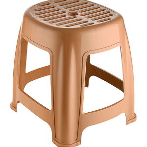 Granur Kemer Tabure Küçük Royaleks-905