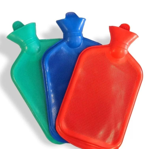 Sıcak Su Torbası Boğazlı Lüks 2 Lt. Royaleks-ALK-342