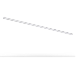 Şeffaf Cam Pipet Royaleks-CLKN-1763