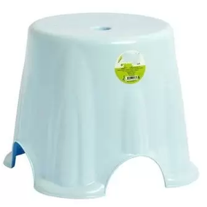 1 No Kare Banyo Taburesi Royaleks-ÇNK2852