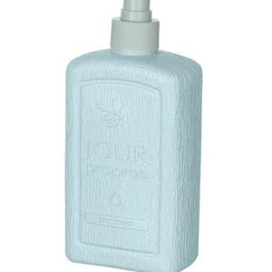 Sıvı Sabunluk 500Ml Royaleks-TP-202