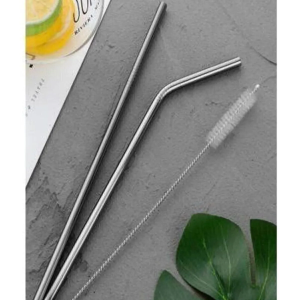 Paslanmaz Pipet Seti Royaleks-BLSPPT02