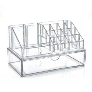 Organizerli Çekmece Set Royaleks-Ak611