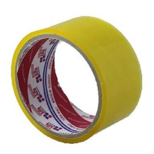 70 Yard Orijinal Koli Bandı Royaleks-24905