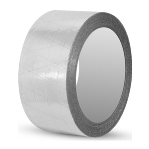 Alüminyum Soba Bant 5 Mt Royaleks-AB133