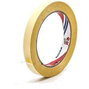 Çift Taraflı Köpük Bant 18x2 Mt. Royaleks-AB172