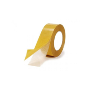 Çift Taraflı Köpük Bankt Büyük 45x2Mt Royaleks-AB175