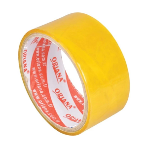 20 Yard Koli Bandı Eko Royaleks-2017