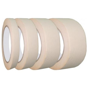 1 Adet Maskeleme Kağıt Bandı 18Mx20 Yard Royaleks-AB123