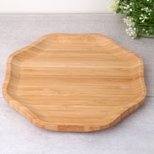 20cm Bambu Tabak Royaleks-PAP2020