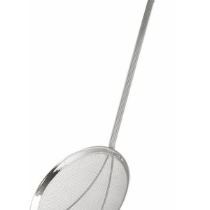 Küçük Tel Kevgir 12 Cm. Royaleks-68427