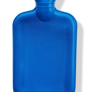 Sıcak Su Torbası Sade No:17 Royaleks-ALK-340