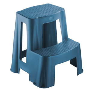 Katlı Basamak Büyük Royaleks-5171