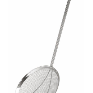 Çelik Kevgir 22 Cm Royaleks-14268