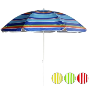 Bahçe-Plaj Şemsiyesi Küçük Royaleks-SKY-102