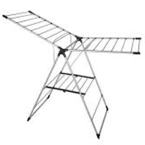 Kurutmalık Alüminyum Kelebek Royaleks-67981