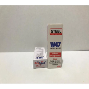 Hızlı Japon Yapıltırıcı Royaleks-CK-7498