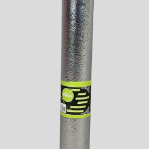 Deluxe Çok Amaçlı Örtü 45 Cm Royaleks-636