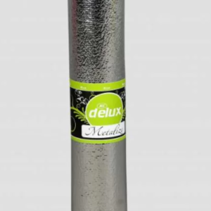 Deluxe Çok Amaçlı Örtü Metalize 1,7 mt 30 cm Royaleks-13756