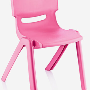 Fiore Büyük Şirin Çocuk Sandalyesi Royaleks-TRN-049