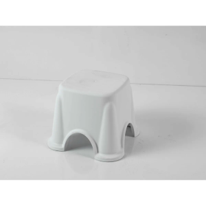 Kare Strong Tabure Royaleks-TM05