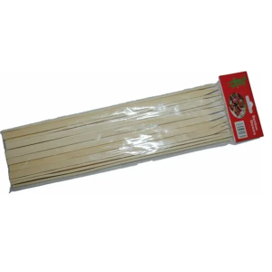 Çöp Şiş Kalın 30x25 Cm Royaleks-RA-329