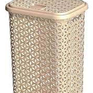 Çamaşır Kirli Sepeti Royaleks-E571