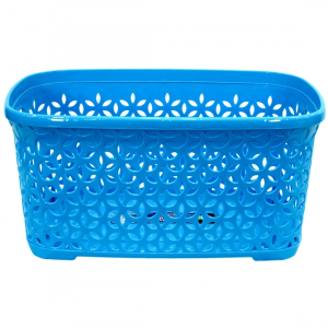 Yıldız Çamaşır Selesi Sepeti Royaleks-E572