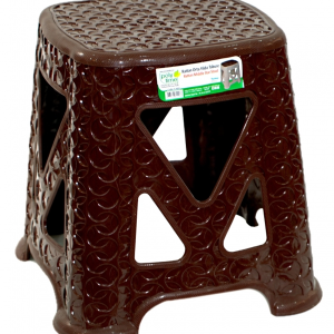 Orta Yıldız Tabure Royaleks-E601