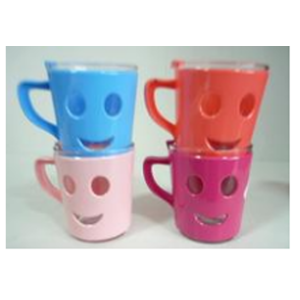 1 Adet Gülenyüz Bardak Royaleks-140202