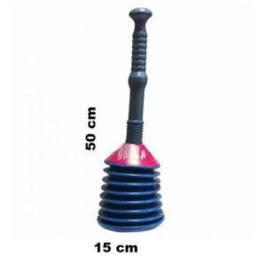 Battal Pompa 50x15 Royaleks-2078