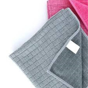 Silver 320 Gr. 40x40 Kareli Mutfak Bezi 1 Adet Royaleks-STK310