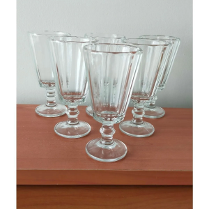 Kahve Yanı Bardağı Short Royaleks-RYLHD0065