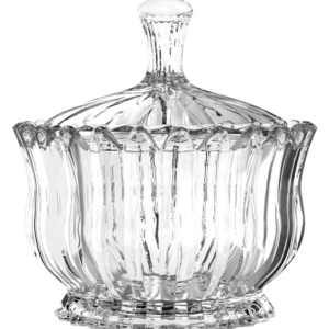 Almarandi Brasilia Cam Şekerlik Royaleks-RYLHD0076