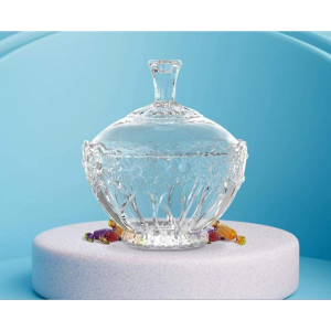 Cam Şekerlik Florida Royaleks-RYLHD0079