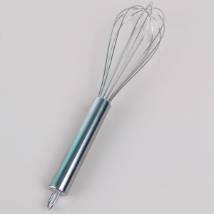 Metal Çırpıcı No 25 Royaleks-RYLHD0090