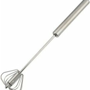 Otomatik Metal Çırpıcı No:7 Royaleks-RYLHD0091