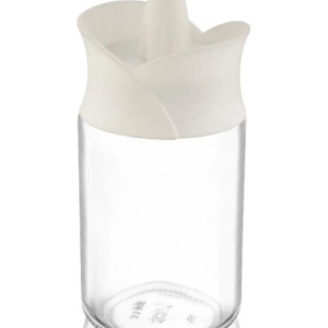 Candy Şekerlik 240Cc Royaleks-C-00261