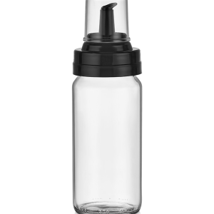 Eko Yağlık ve Sirkelik 245CC Royaleks-C-00517