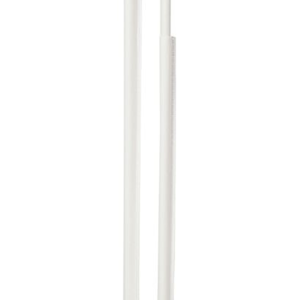 Kağıt Pipet Royaleks-Ckc801