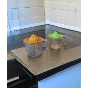 Portakal Limon Narenciye Sıkacağı Royaleks-MP-6080