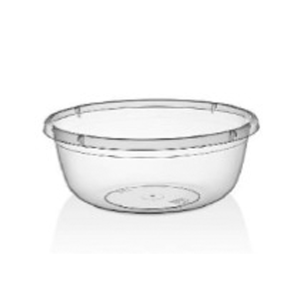 0 No Badya Şeffaf 3,5 Lt. Royaleks-MRD199