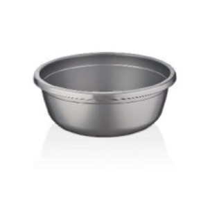 0 No Badya Renkli 3,5 Lt.Royaleks-MRD200