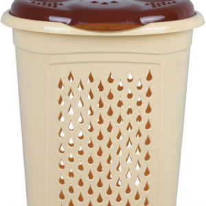 Çamaşır Kirli Sepeti Royaleks-M10526